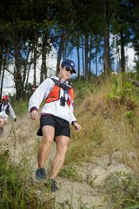 BIB: 
                            <button type="button" onclick="openModal(15951407)" class="btn btn-primary btn-sm float-right btn-popup" data-toggle="modal" data-target=".modal-high-quality">
                        <i class="fas fa-shopping-cart"></i> Add to Cart
                    </button>
                                            <button type="button" onclick="isThisMe(15951407, true)" class="btn btn-success btn-sm float-right btn-popup btn-isme hidden" data-toggle="tooltip" data-placement="bottom" title="นี่คือรูปของคุณใช่ไหม คลิกที่นี่เพื่อเอาเข้าอัลบั้ม">
                        <i class="fas fa-plus"></i> Add to album
                    </button>
                    <button type="button" onclick="isThisMe(15951407, false)" class="btn btn-warning btn-sm float-right btn-popup btn-isnotme hidden">
                        <i class="fas fa-ban"></i> Remove from album
                    </button>